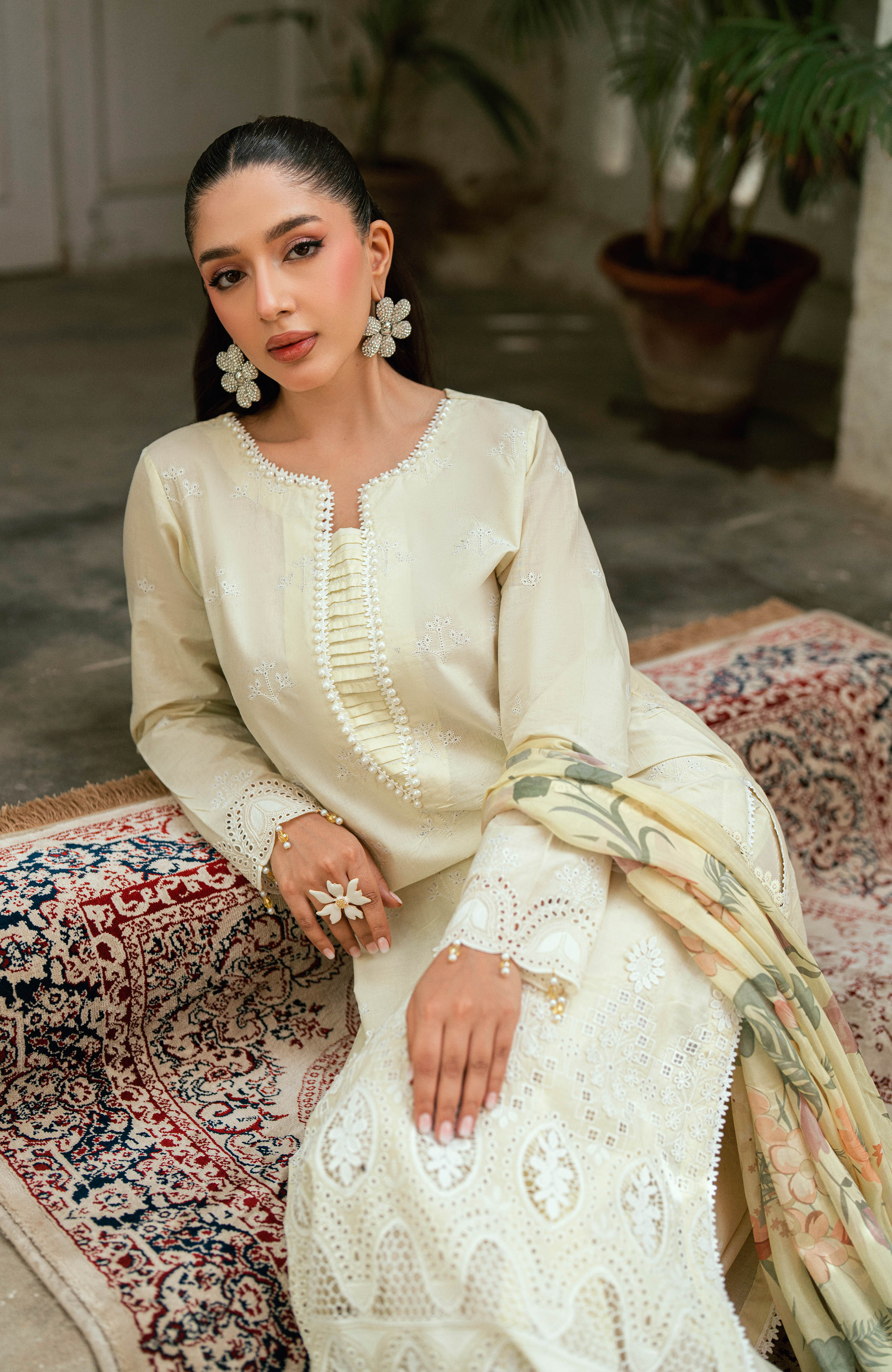 Al Zohaib | Laserkari Premium Edition 25 | LKP-25-05 - Official Al Zohaib stockist in UK - Sakeena London