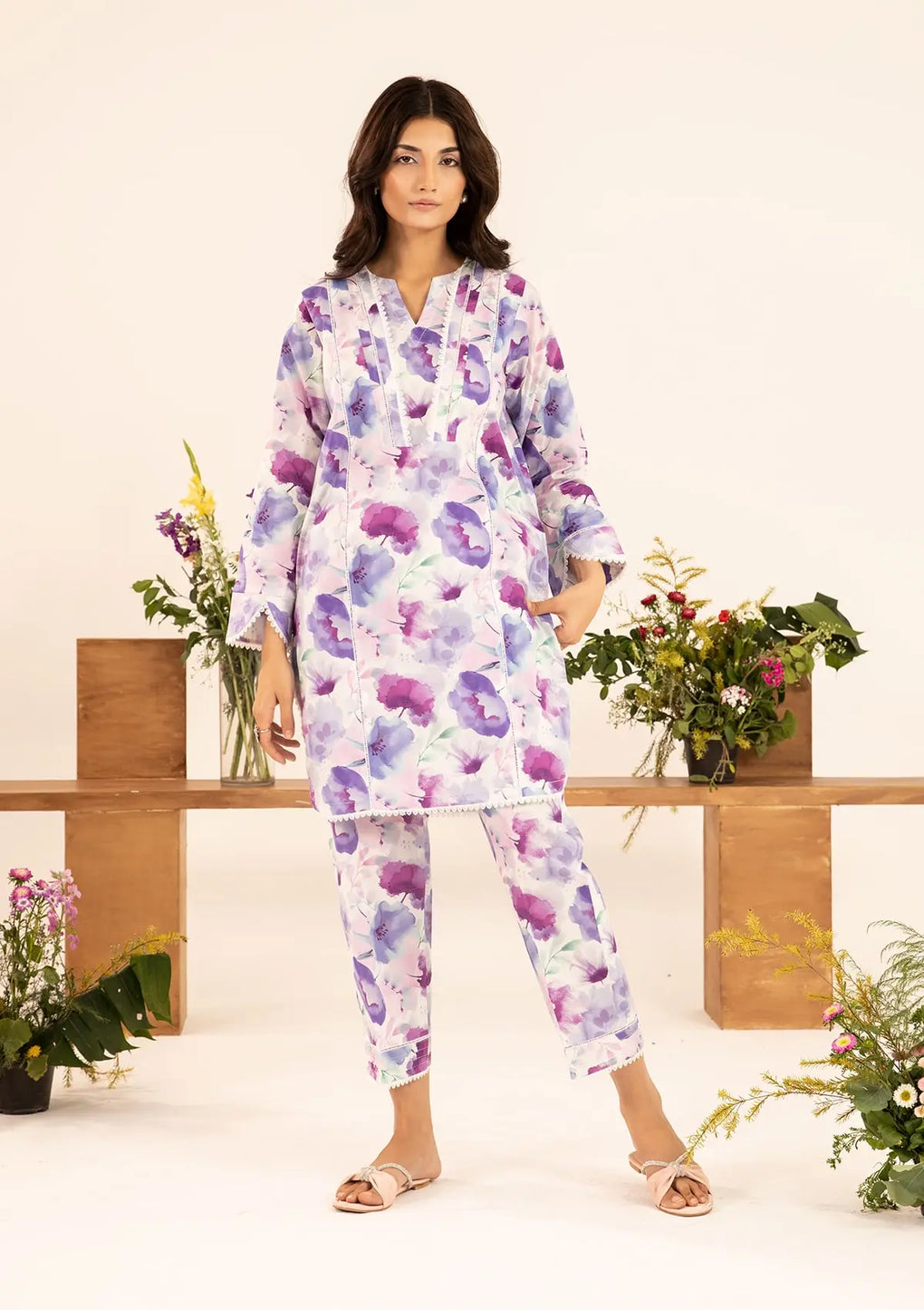 Elaf Premium | Pret 25 | EPT-8A REVE - Official Elaf Premium stockist in UK - Sakeena London