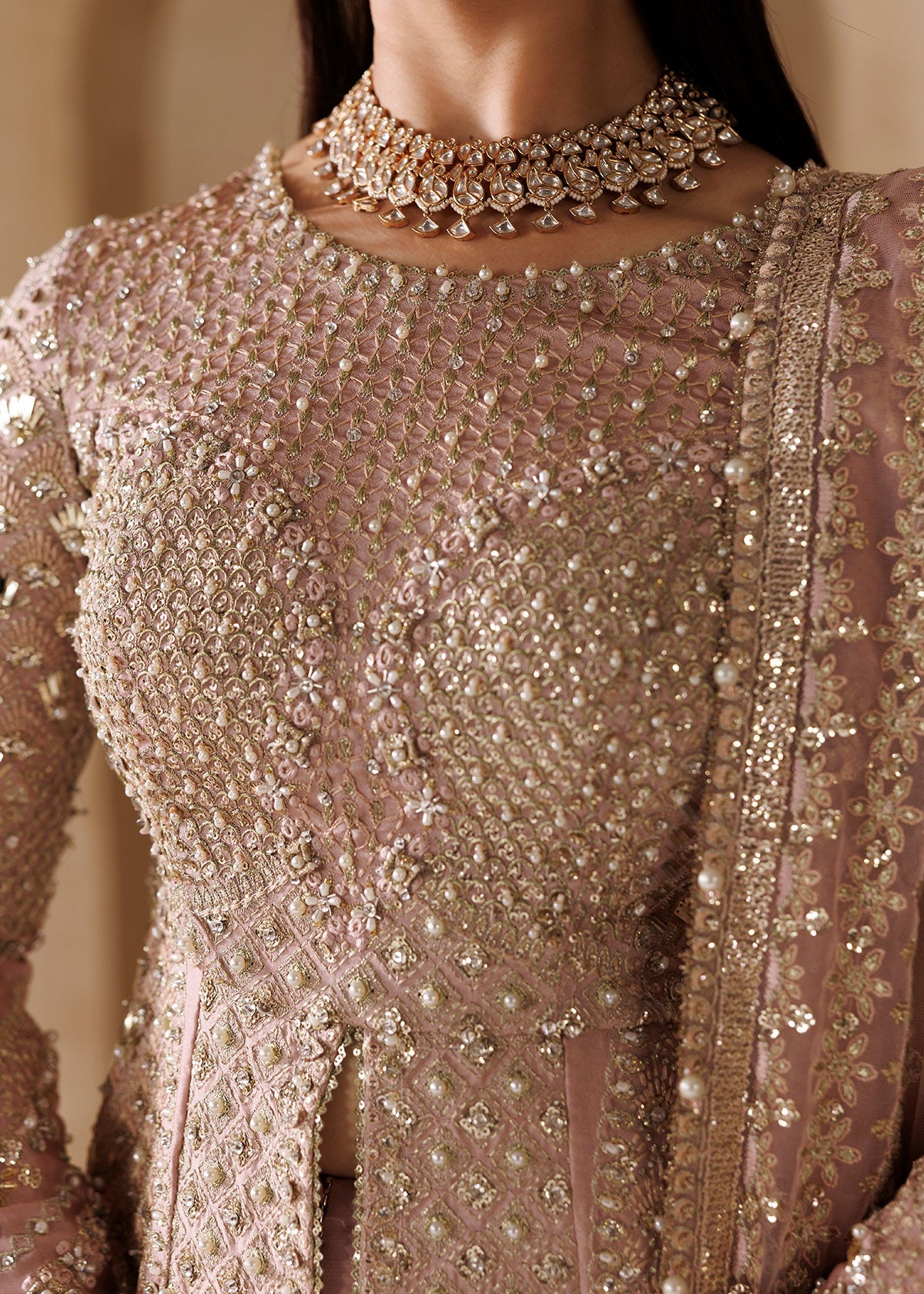 Sardinia | The Brides Edit '26 | ELARA