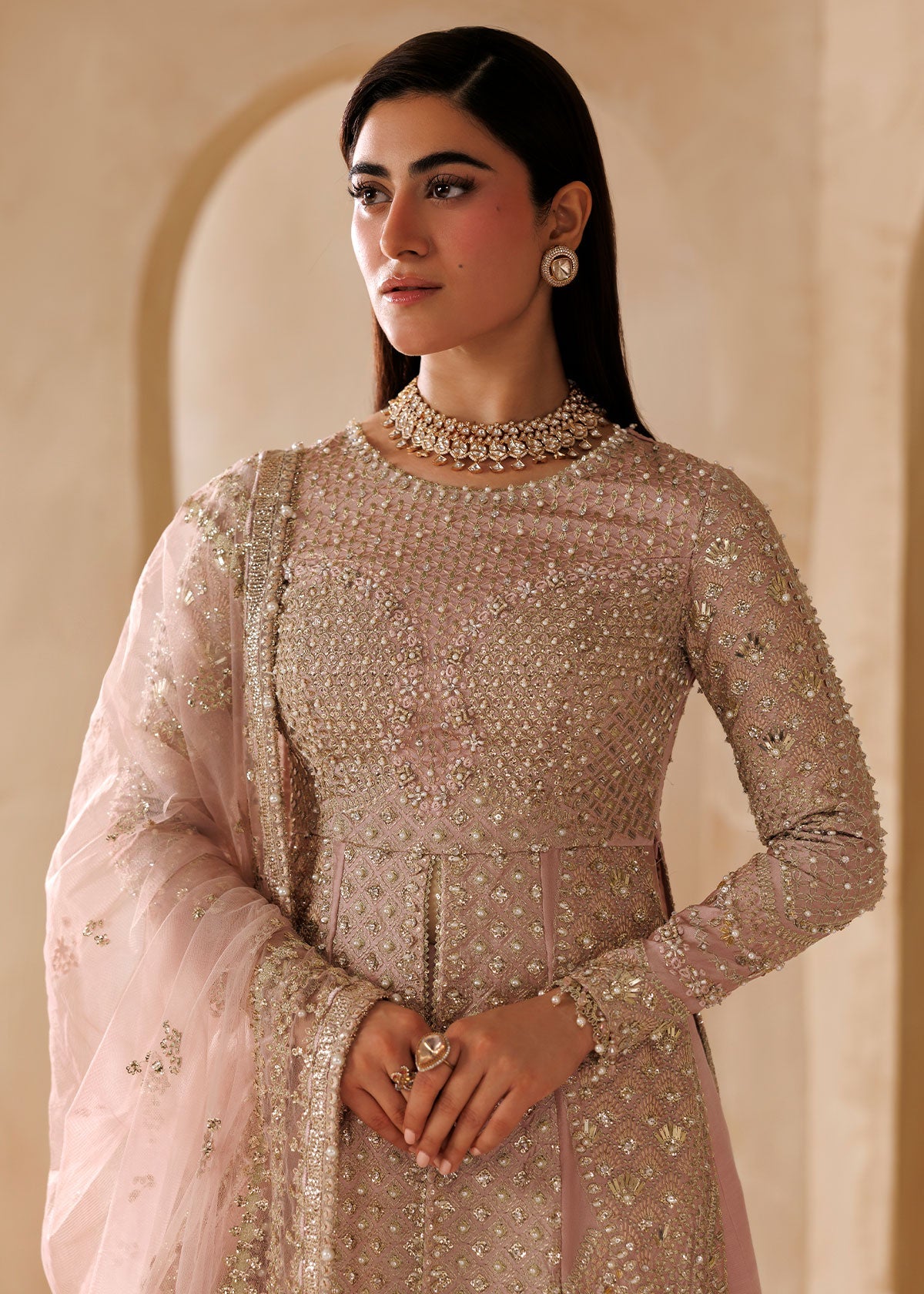 Sardinia | The Brides Edit '26 | ELARA