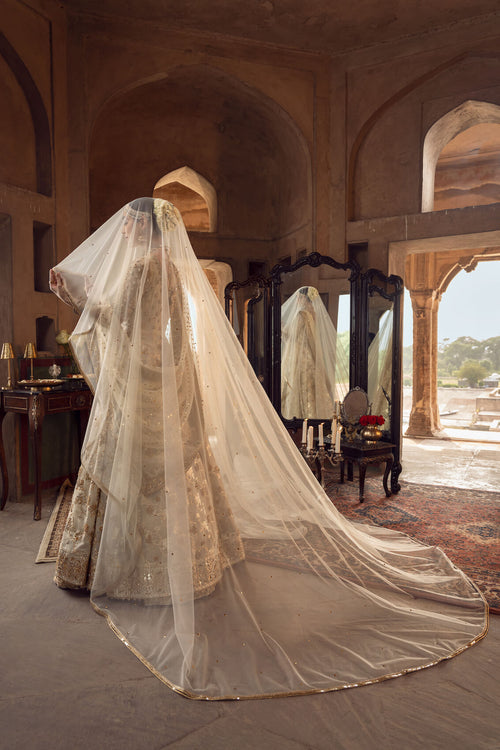 Maya | Wedding Formal Ulfat | JABEEN - Official Maya stockist in UK - Sakeena London