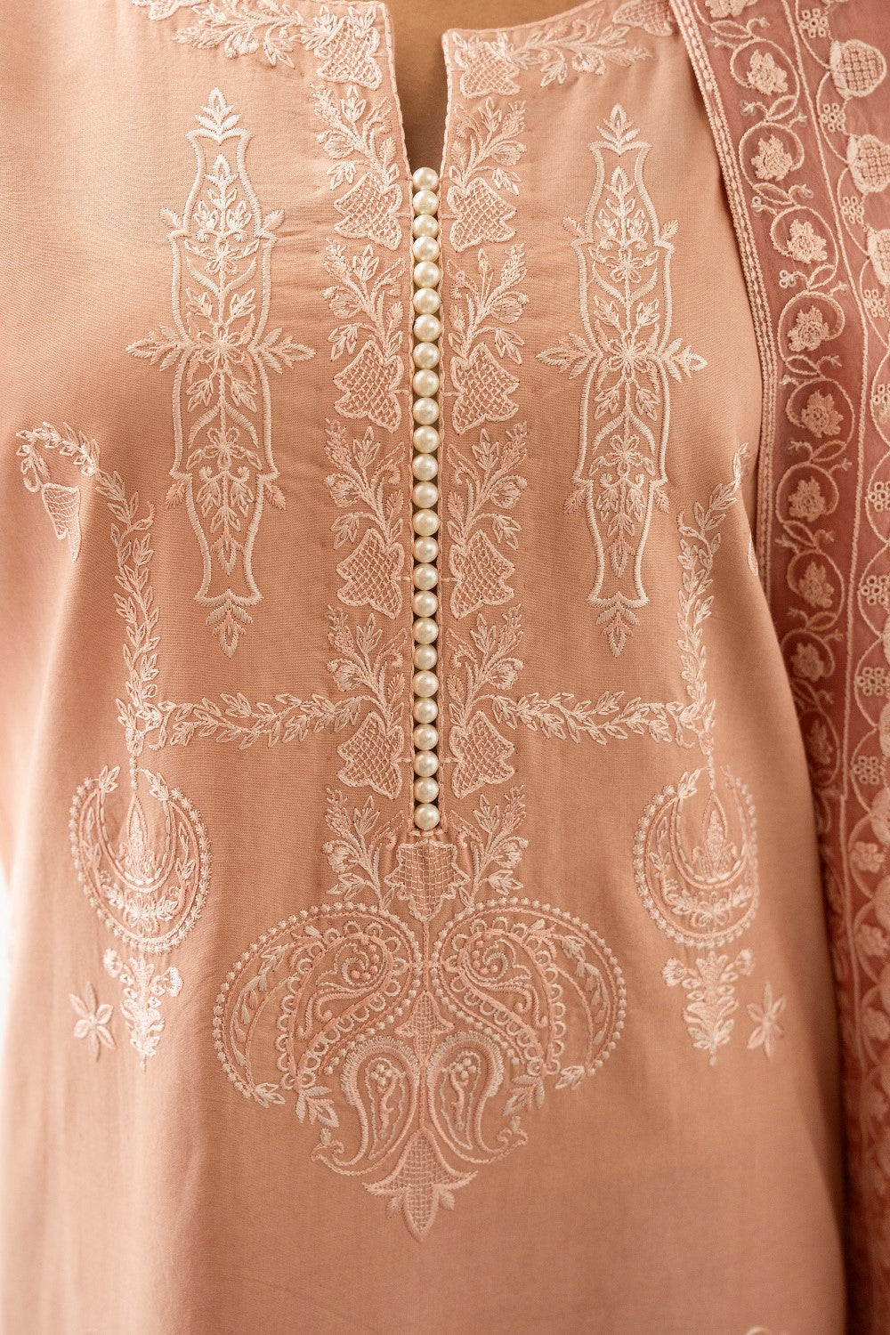 Maryum N Maria | Luxury Lawn 25 | AFRA - MS50114 - Official Maryum N Maria stockist in UK - Sakeena London
