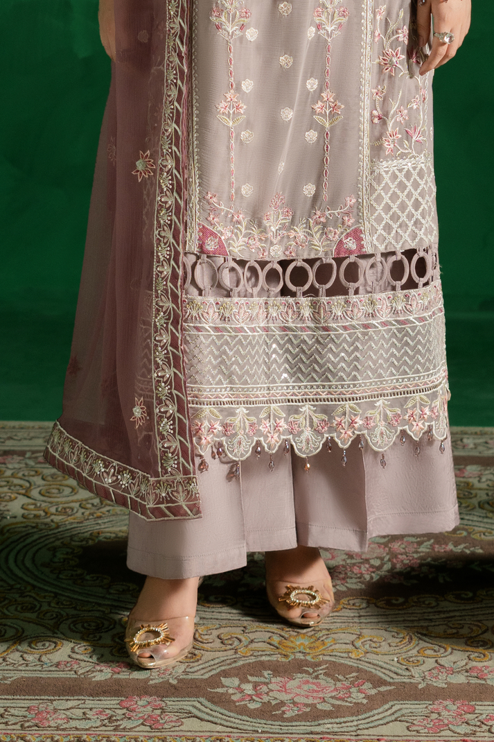 Zebtan | Farmaish Formals | FC-07 - Official Zebtan stockist in UK - Sakeena London