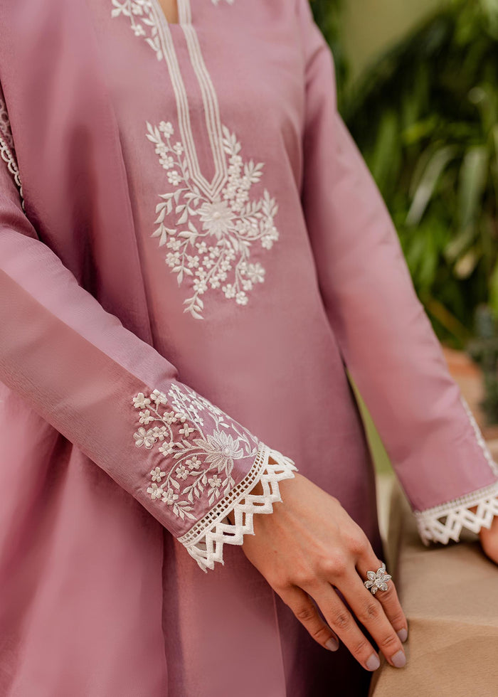 Allure | Syera Pret | AURA - Official Allure stockist in UK - Sakeena London