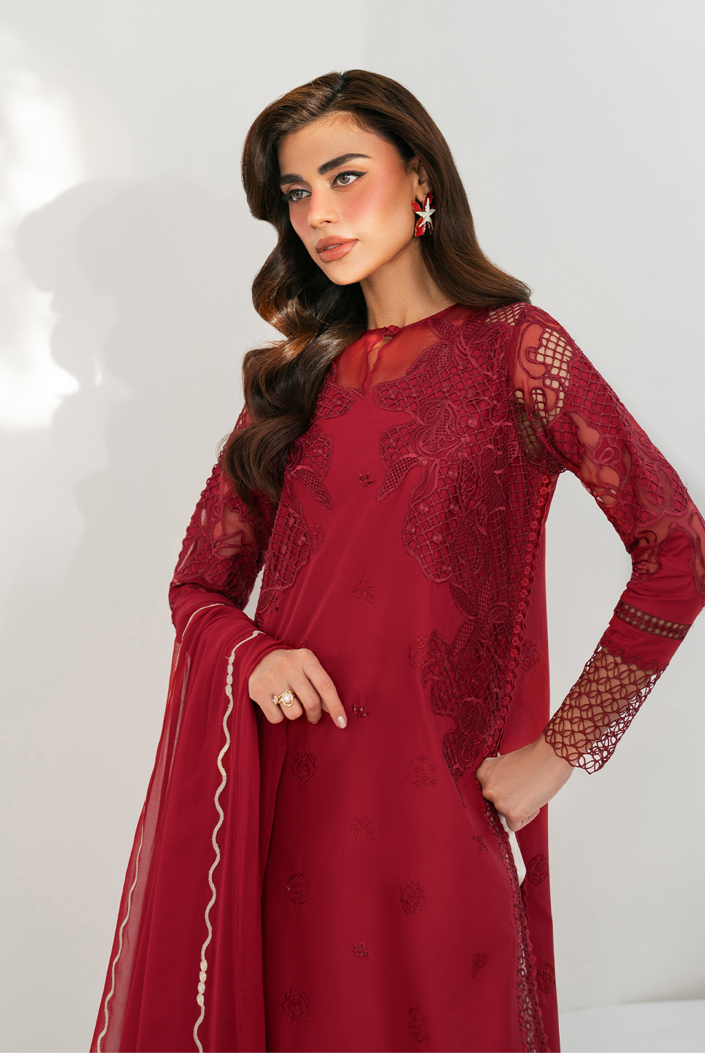 Iznik | Festive Edition | IFE-01 - Official Iznik stockist in UK - Sakeena London