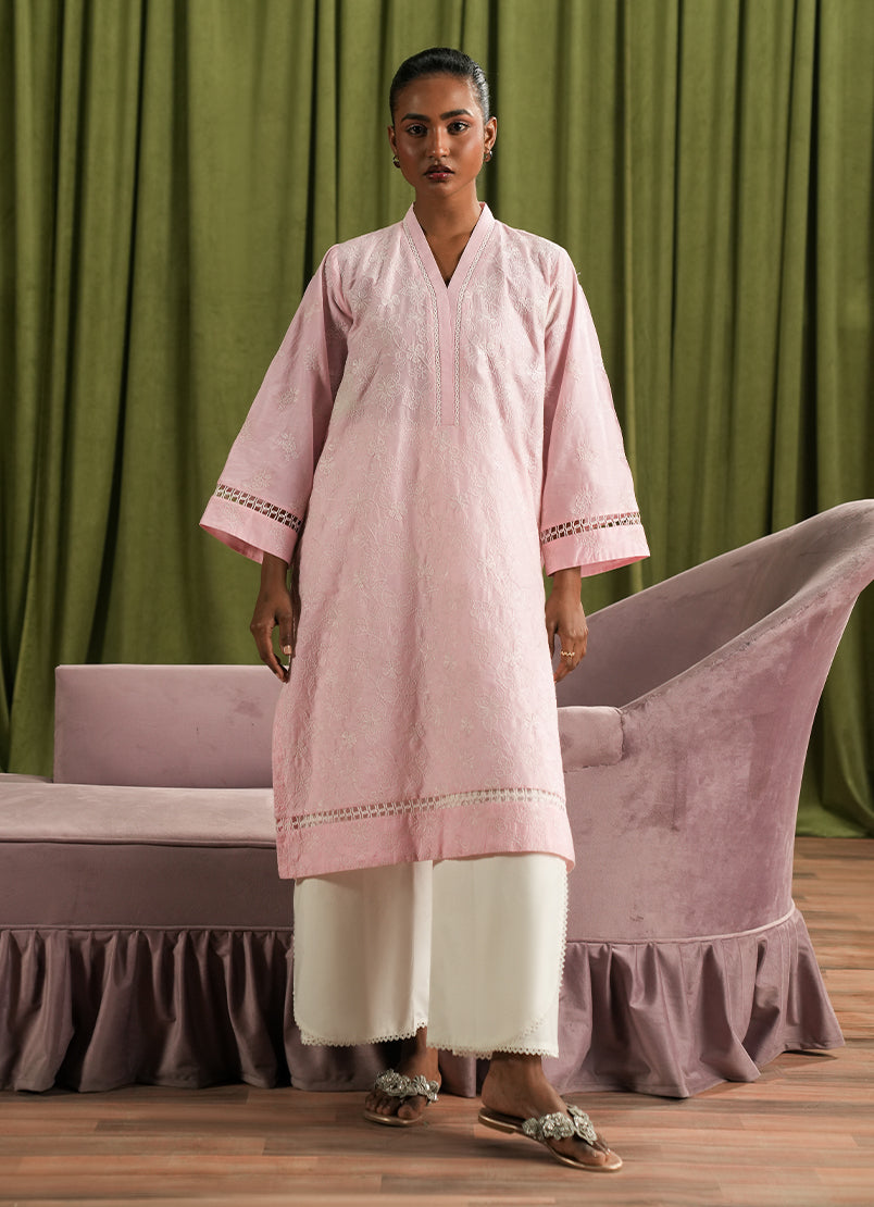 Image | Spring the Tea | ICSE-213905-12417 - Official Image stockist in UK - Sakeena London