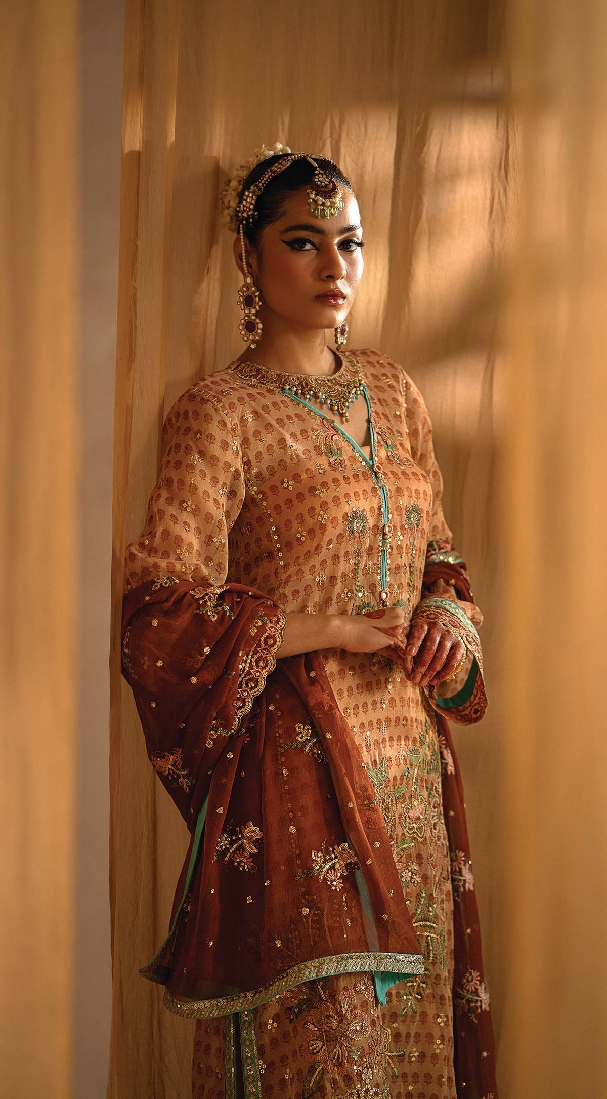 Myeesha | Nayab Formals | Marjan - Official Myeesha stockist in UK - Sakeena London