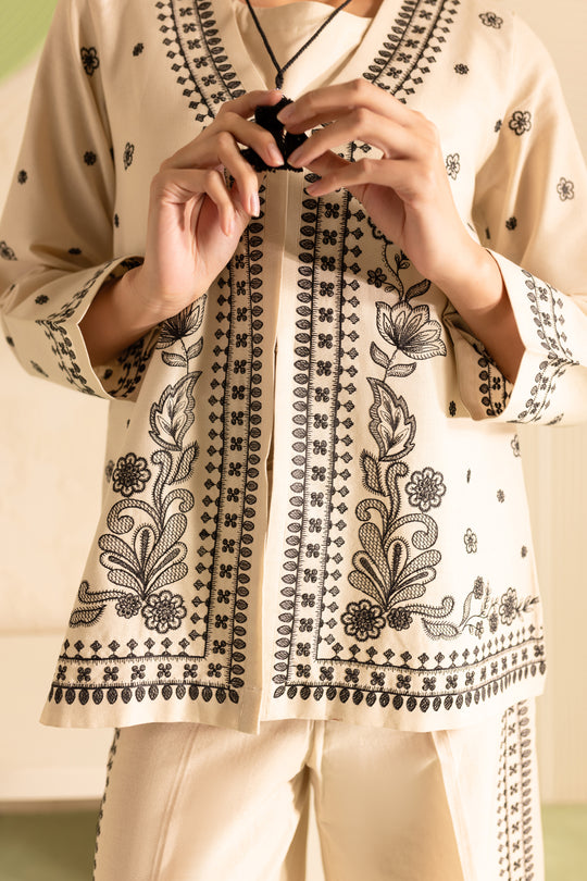 Batik | Boho | Greek 3Pc - Official Batik stockist in UK - Sakeena London