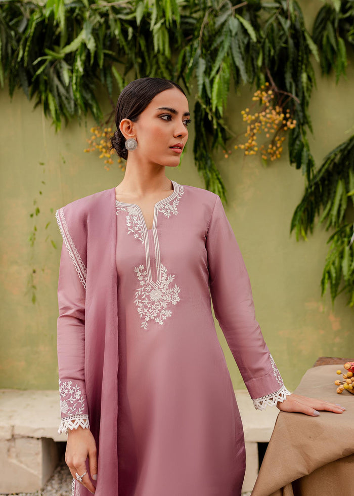 Allure | Syera Pret | AURA - Official Allure stockist in UK - Sakeena London