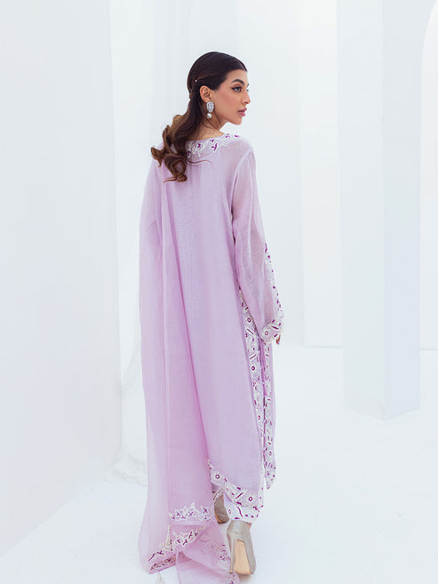 Farah Zubair | Luxury Pret | Nilufer - Official Farah Zubair stockist in UK - Sakeena London