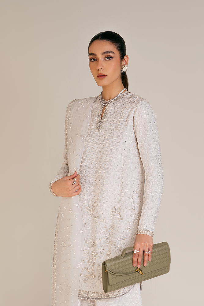 Suffuse | Silk Pret Summer 25 | ELUNA - Official Suffuse stockist in UK - Sakeena London