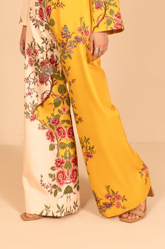 Fozia Khalid | Print Edit | Lumina - Official Fozia Khalid stockist in UK - Sakeena London