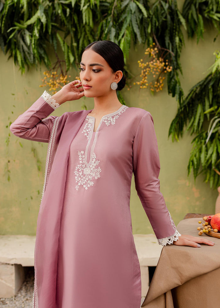 Allure | Syera Pret | AURA - Official Allure stockist in UK - Sakeena London