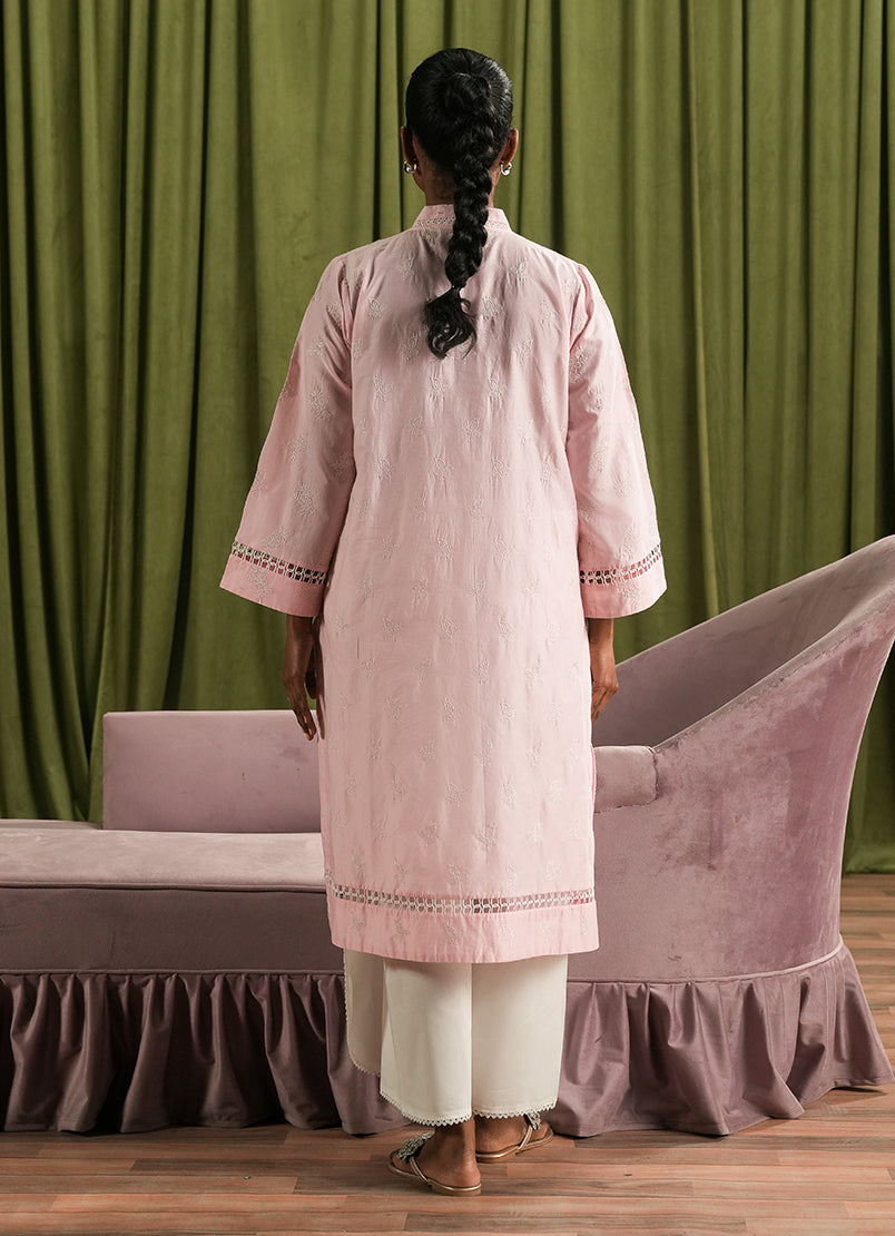 Image | Spring the Tea | ICSE-213905-12417 - Official Image stockist in UK - Sakeena London