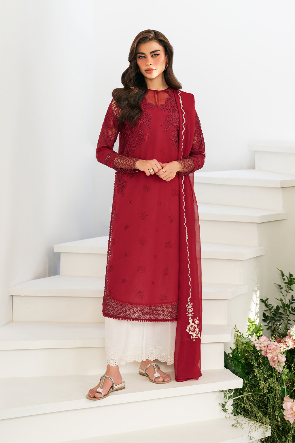Iznik | Festive Edition | IFE-01 - Official Iznik stockist in UK - Sakeena London