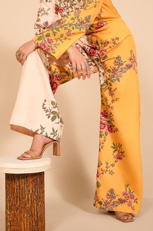 Fozia Khalid | Print Edit | Lumina - Official Fozia Khalid stockist in UK - Sakeena London