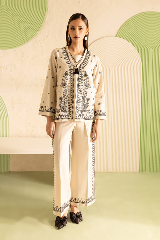 Batik | Boho | Greek 3Pc - Official Batik stockist in UK - Sakeena London