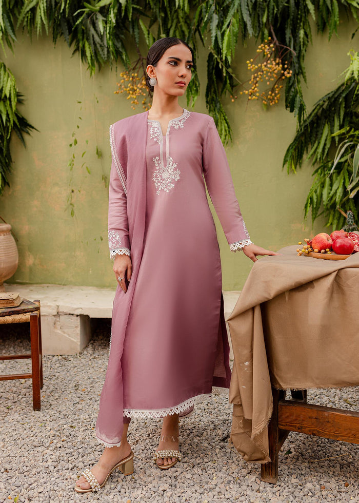 Allure | Syera Pret | AURA - Official Allure stockist in UK - Sakeena London