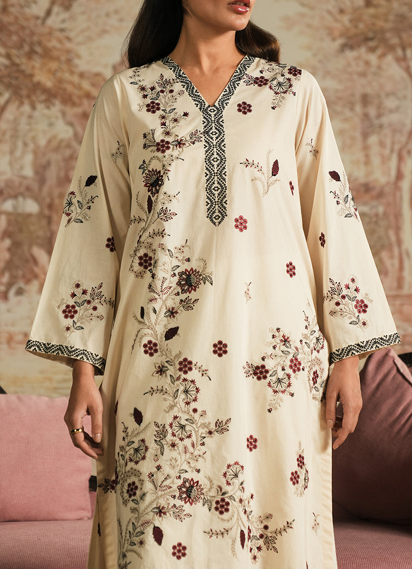 Image | Spring the Tea | ICSE-214207-12523 - Official Image stockist in UK - Sakeena London