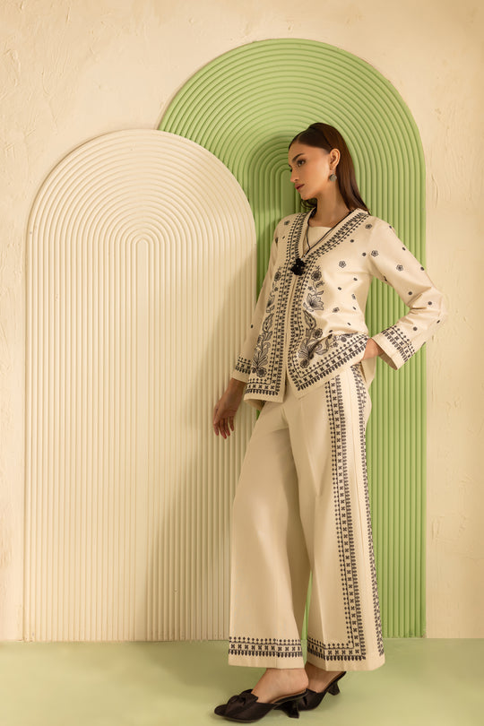 Batik | Boho | Greek 3Pc - Official Batik stockist in UK - Sakeena London