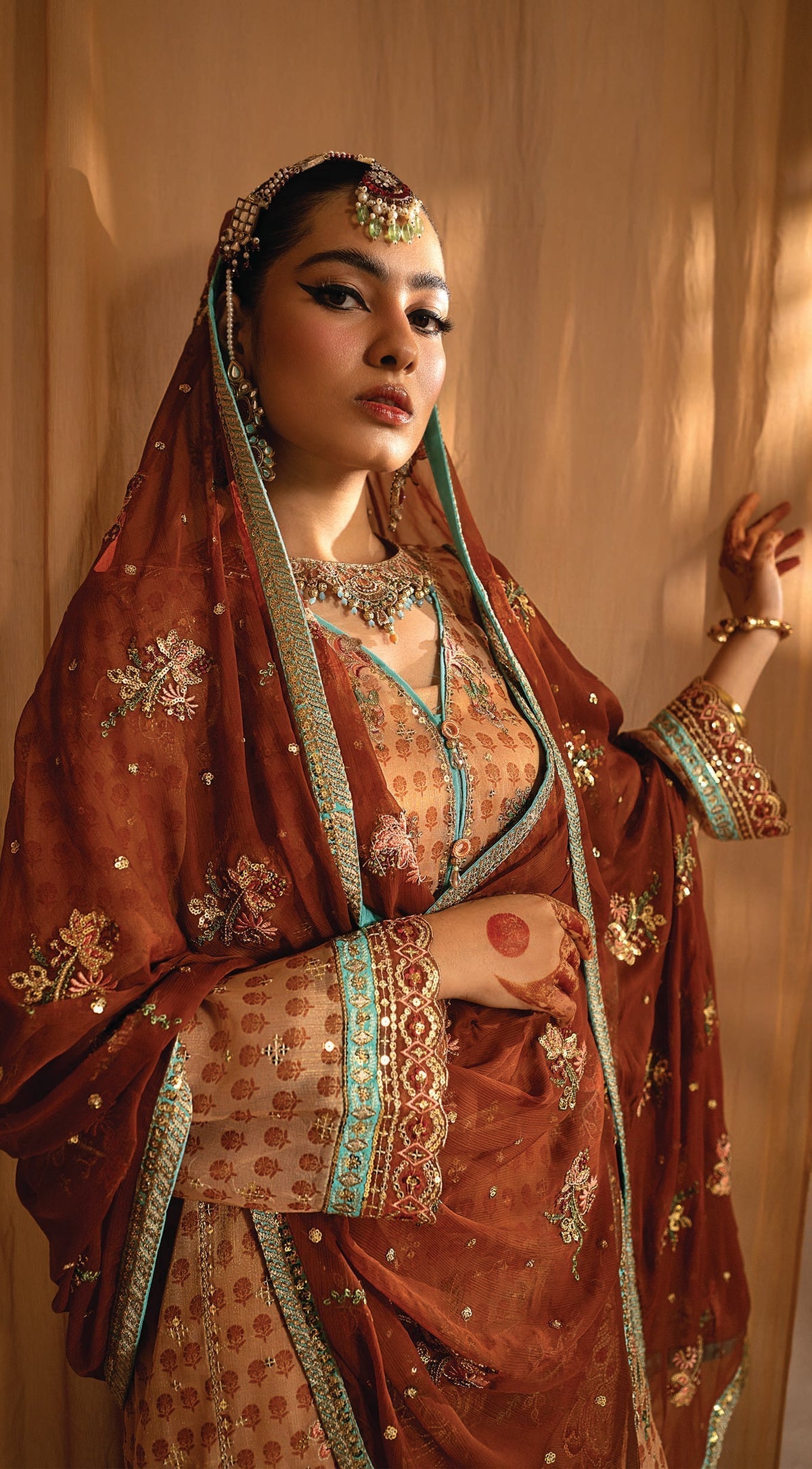 Myeesha | Nayab Formals | Marjan - Official Myeesha stockist in UK - Sakeena London