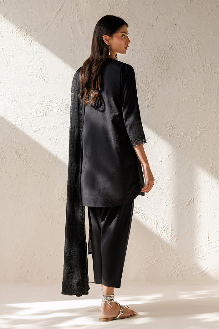 Baroque  | Luxury Pret 26 | PR-1375