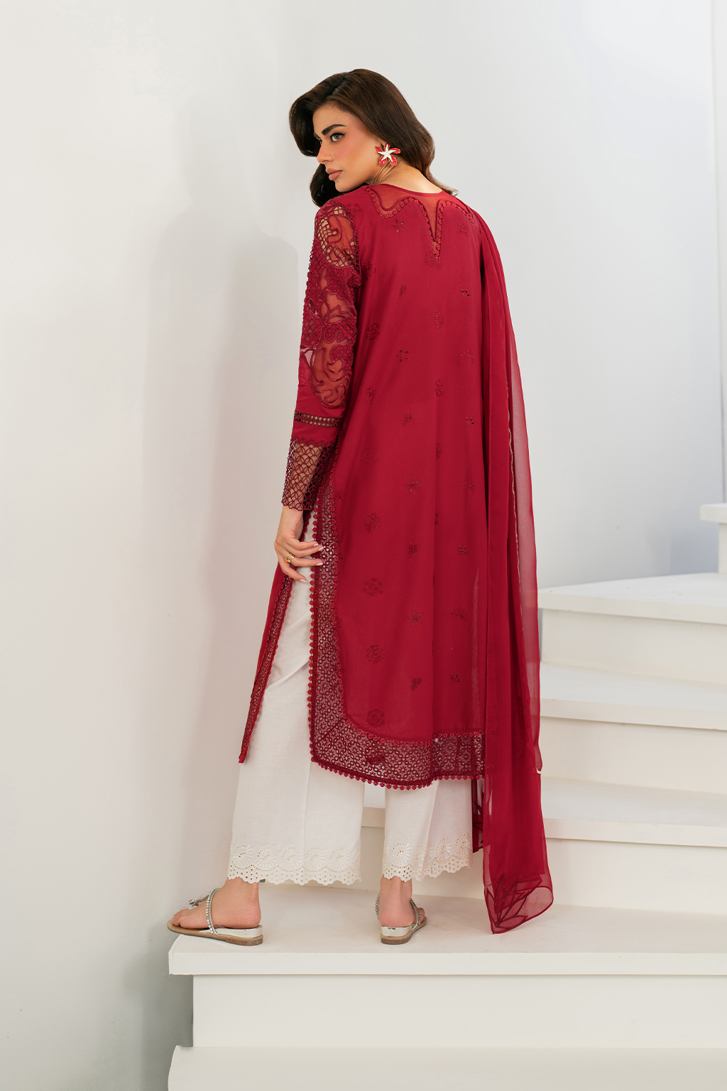 Iznik | Festive Edition | IFE-01 - Official Iznik stockist in UK - Sakeena London