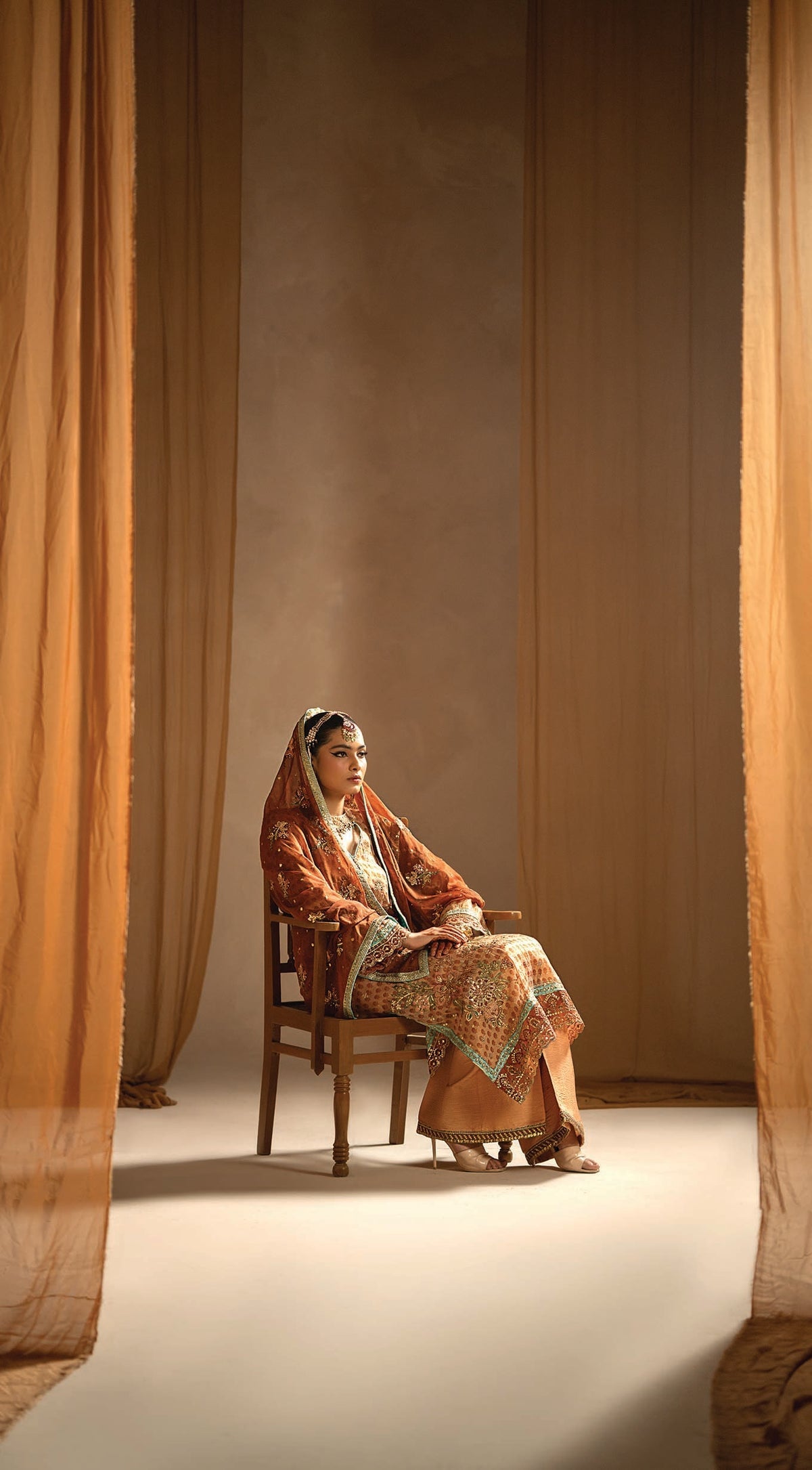 Myeesha | Nayab Formals | Marjan - Official Myeesha stockist in UK - Sakeena London