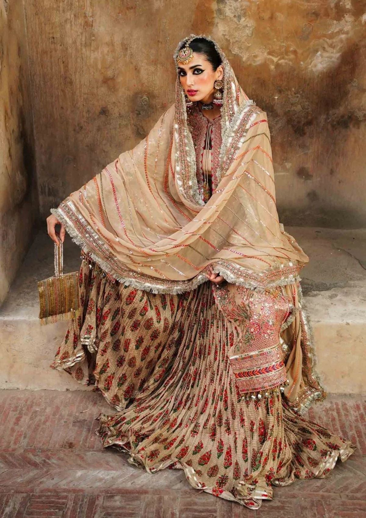 Formal Collection - Hussain Rehar - Zaib-un-nisa - Naghma
