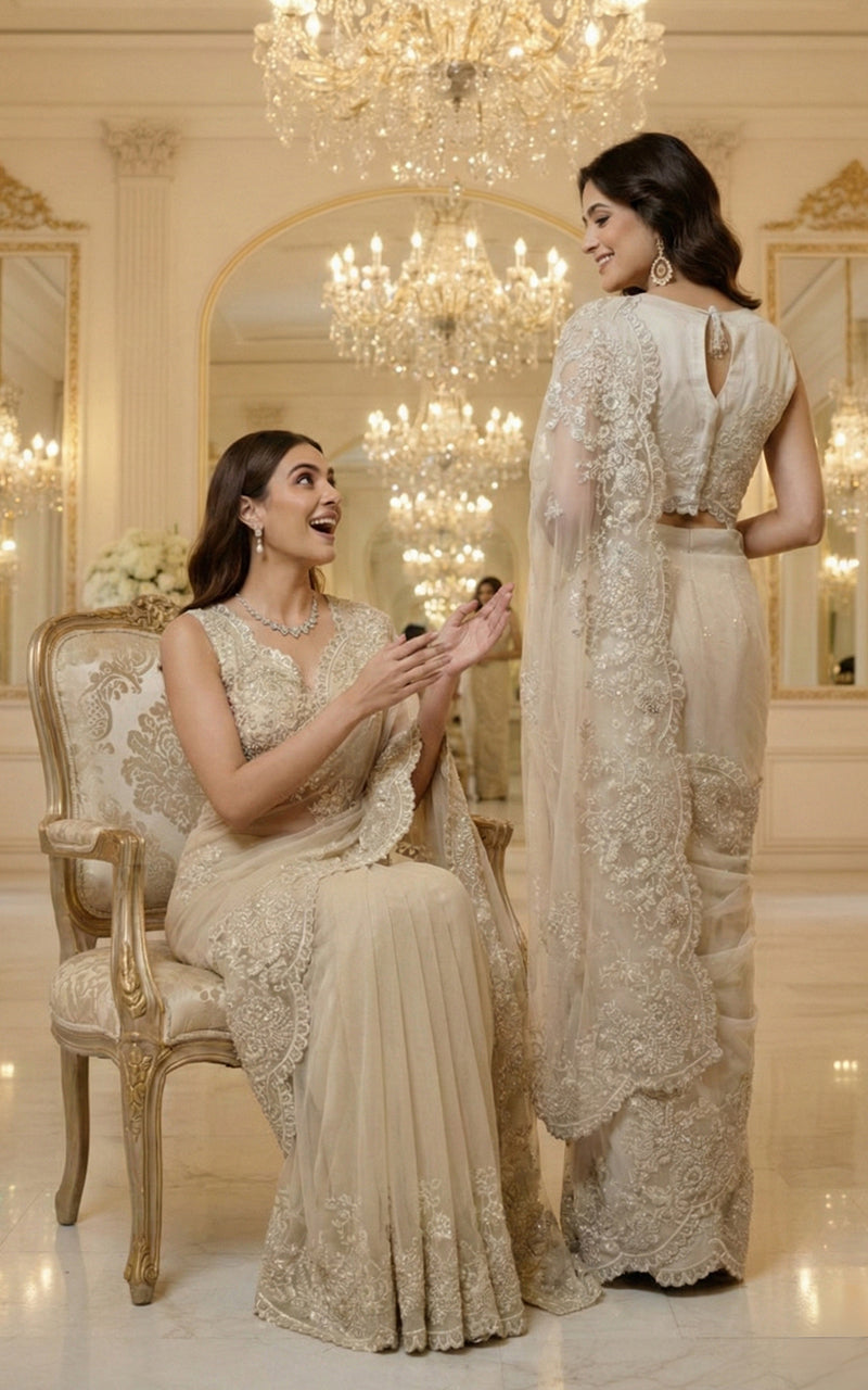Threads and Motifs | Formal Dresses 25 | 10391 - Official Threads and Motifs stockist in UK - Sakeena London