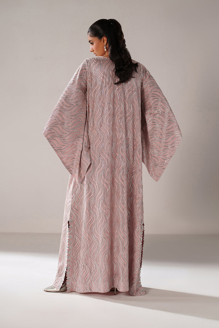 Baroque  | Luxury Pret 26 | PR-1244