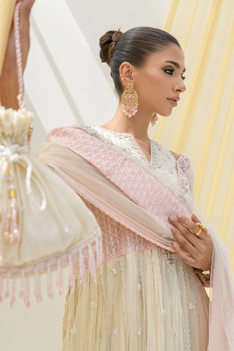 Chic Ophicial | Alaya Festive Formals | Elena - Official Chic Ophicial stockist in UK - Sakeena London