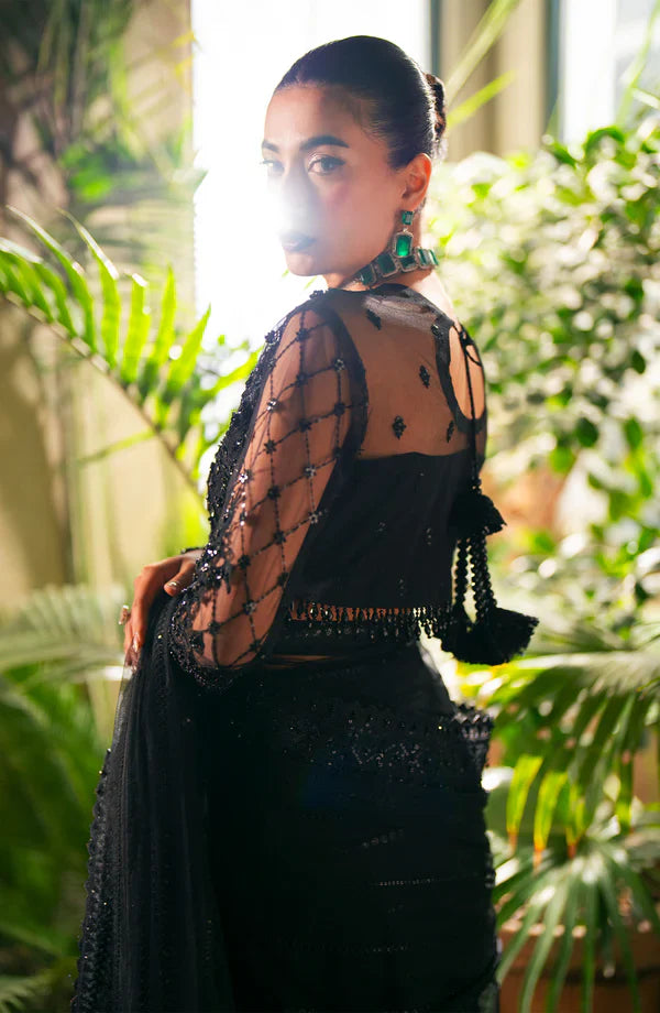 Eleshia | Khatoon Wedding Formals | Leyla - Official Eleshia stockist in UK - Sakeena London