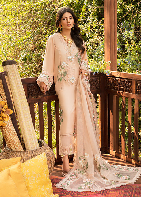 Saira Shakira | Luxury Pret | Cosmos - Official Saira Shakira stockist in UK - Sakeena London