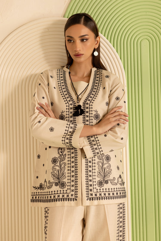 Batik | Boho | Greek 3Pc - Official Batik stockist in UK - Sakeena London