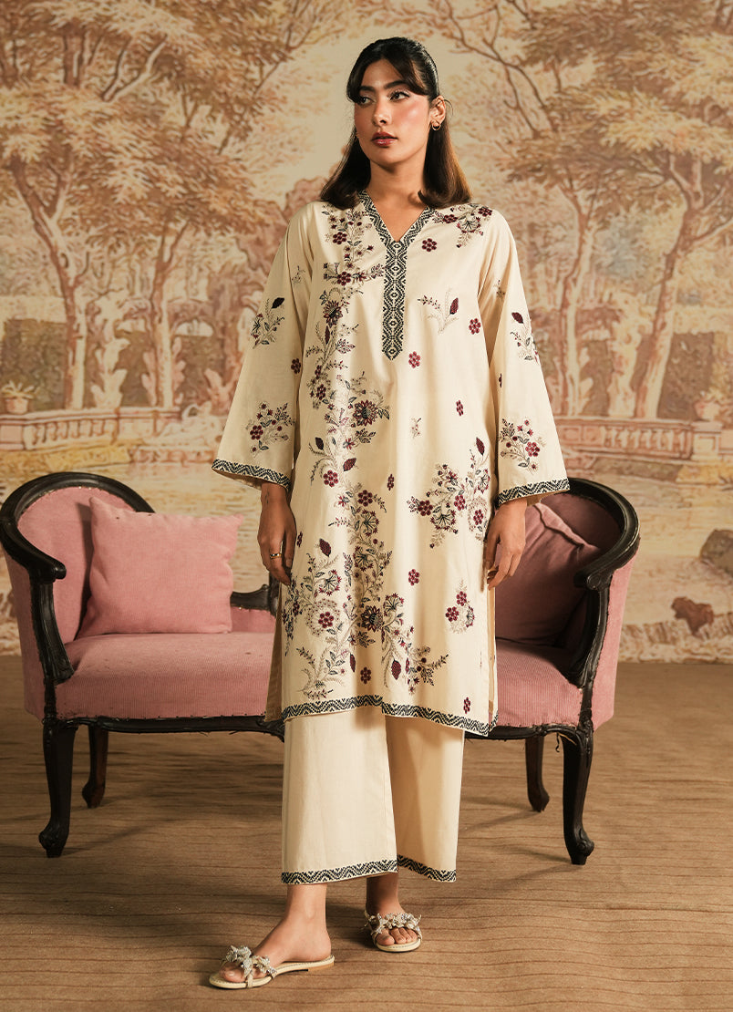 Image | Spring the Tea | ICSE-214207-12523 - Official Image stockist in UK - Sakeena London