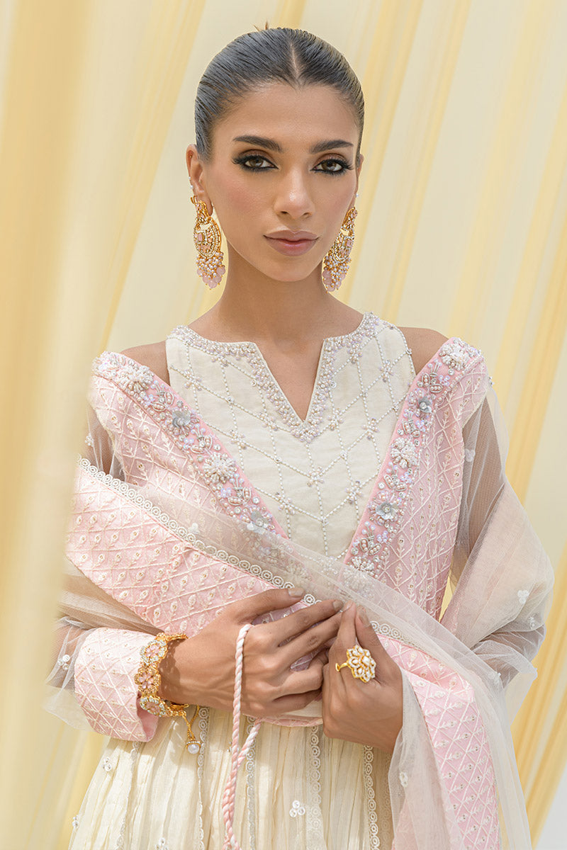 Chic Ophicial | Alaya Festive Formals | Elena - Official Chic Ophicial stockist in UK - Sakeena London