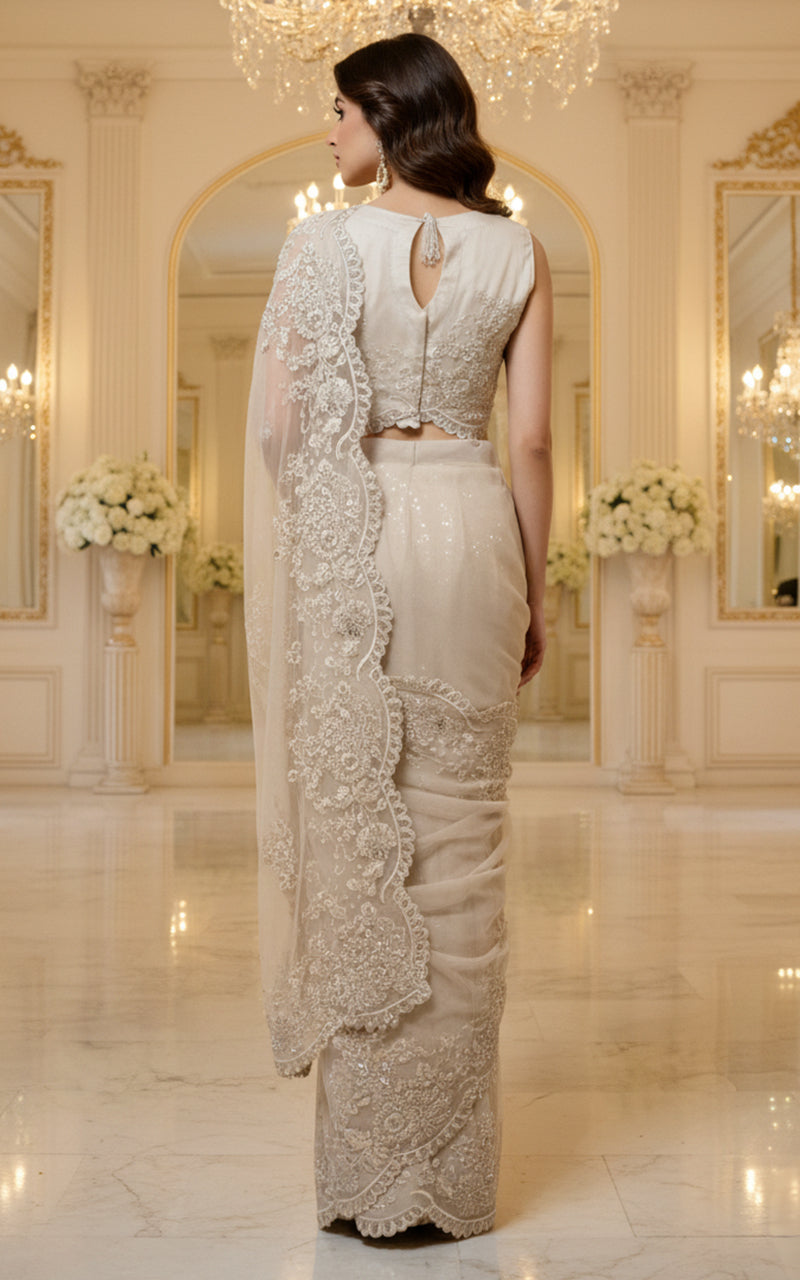Threads and Motifs | Formal Dresses 25 | 10391 - Official Threads and Motifs stockist in UK - Sakeena London