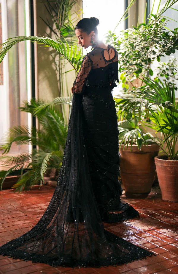 Eleshia | Khatoon Wedding Formals | Leyla - Official Eleshia stockist in UK - Sakeena London