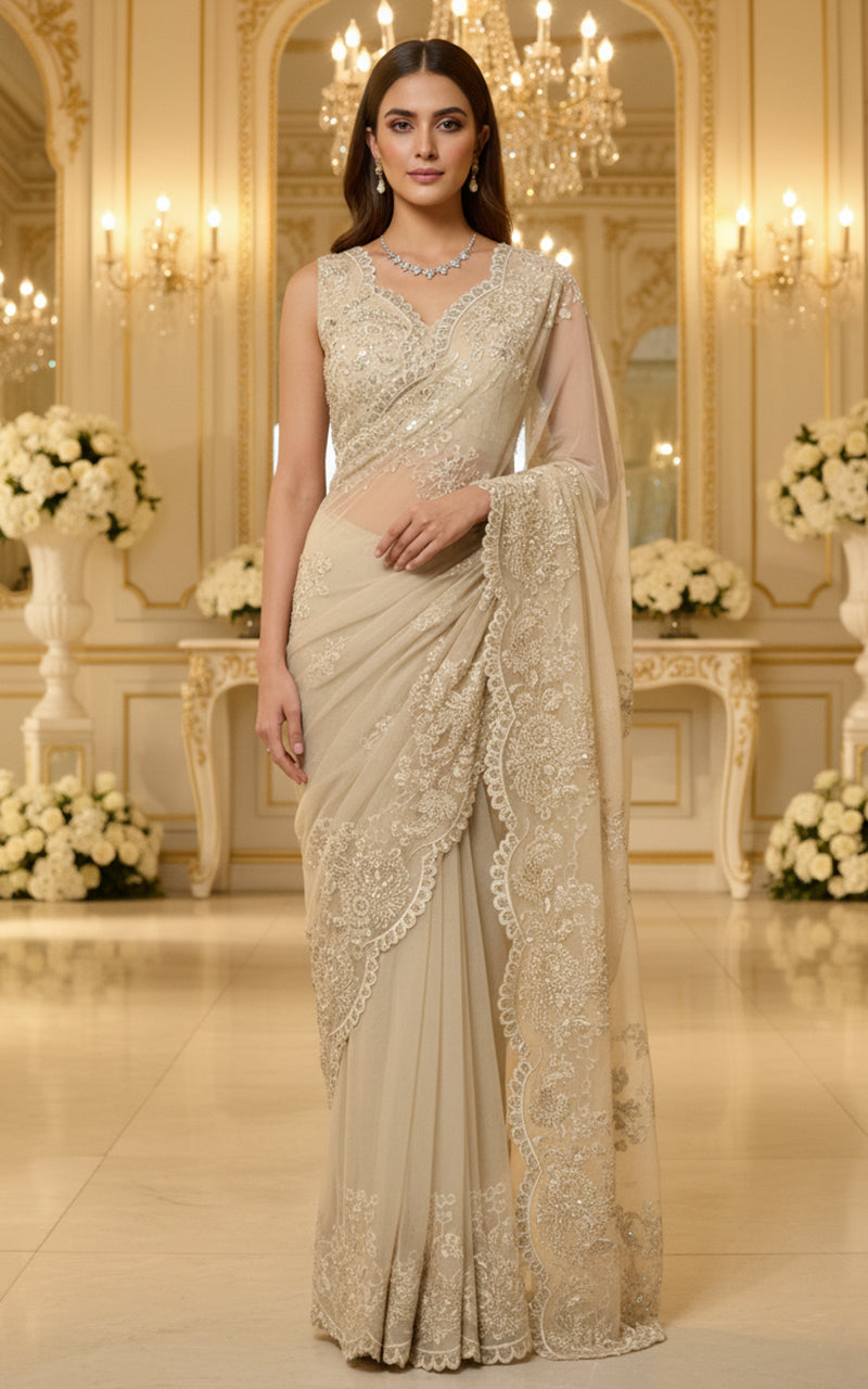 Threads and Motifs | Formal Dresses 25 | 10391 - Official Threads and Motifs stockist in UK - Sakeena London