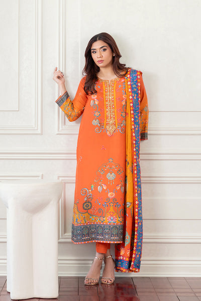 Mina Hasan | Eid ul Adha 26 | Golden Hour by Mina Hasan – Pakistani designer wear