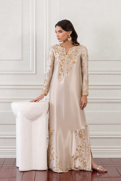 Mina Hasan | Eid ul Adha 26 | Ghazala by Mina Hasan – Pakistani designer wear