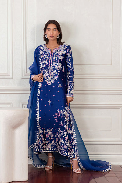 Mina Hasan | Eid ul Adha 26 | Maala by Mina Hasan – Pakistani designer wear