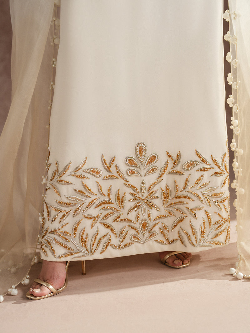 Caia | Luxury Edit 26 | Albira - Official Caia stockist in UK - Sakeena London