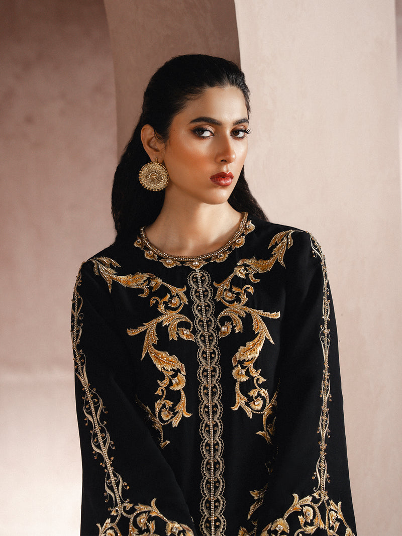 Caia | Luxury Edit 26 | Aurum - Official Caia stockist in UK - Sakeena London