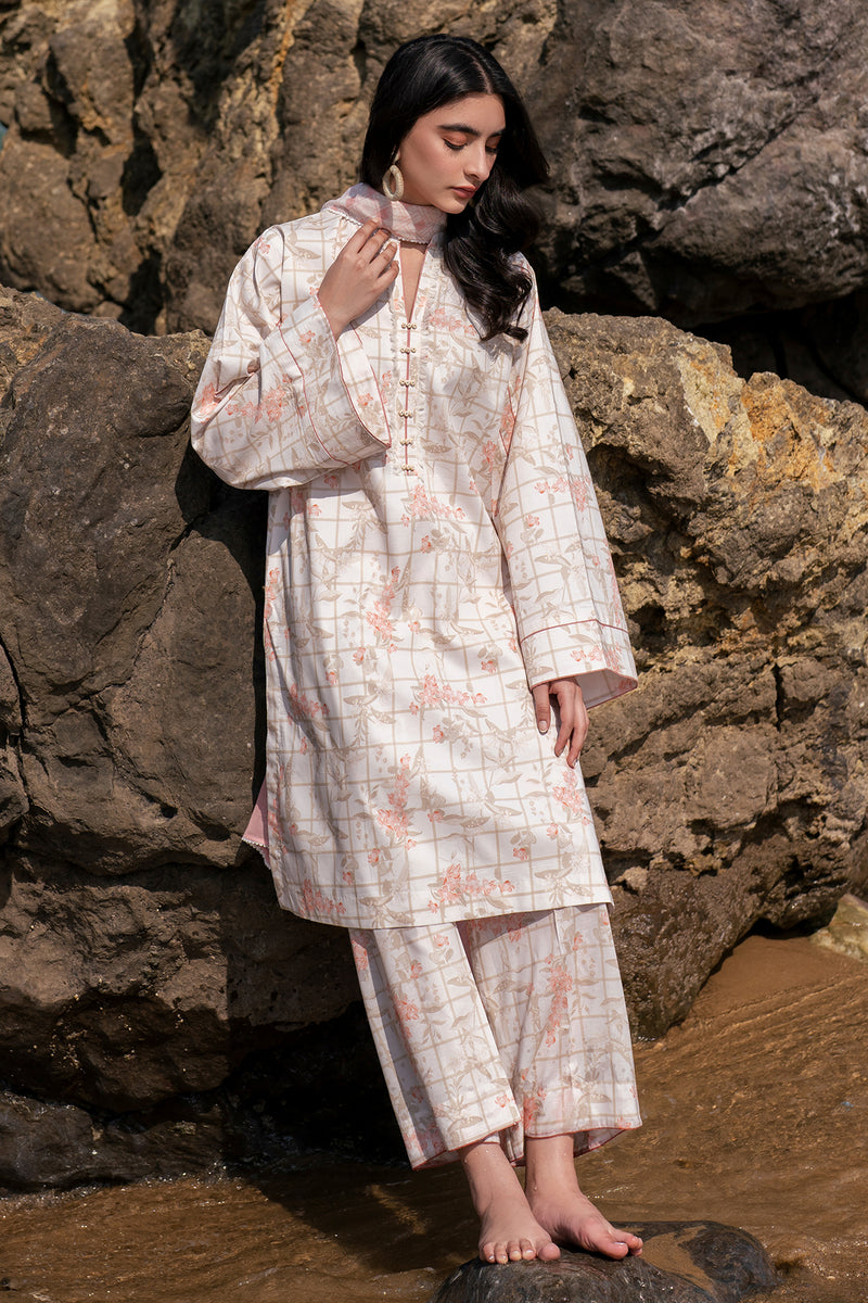 Jazmin | Ready to Wear 25 | RTW - 1179 - Official Jazmin stockist in UK - Sakeena London