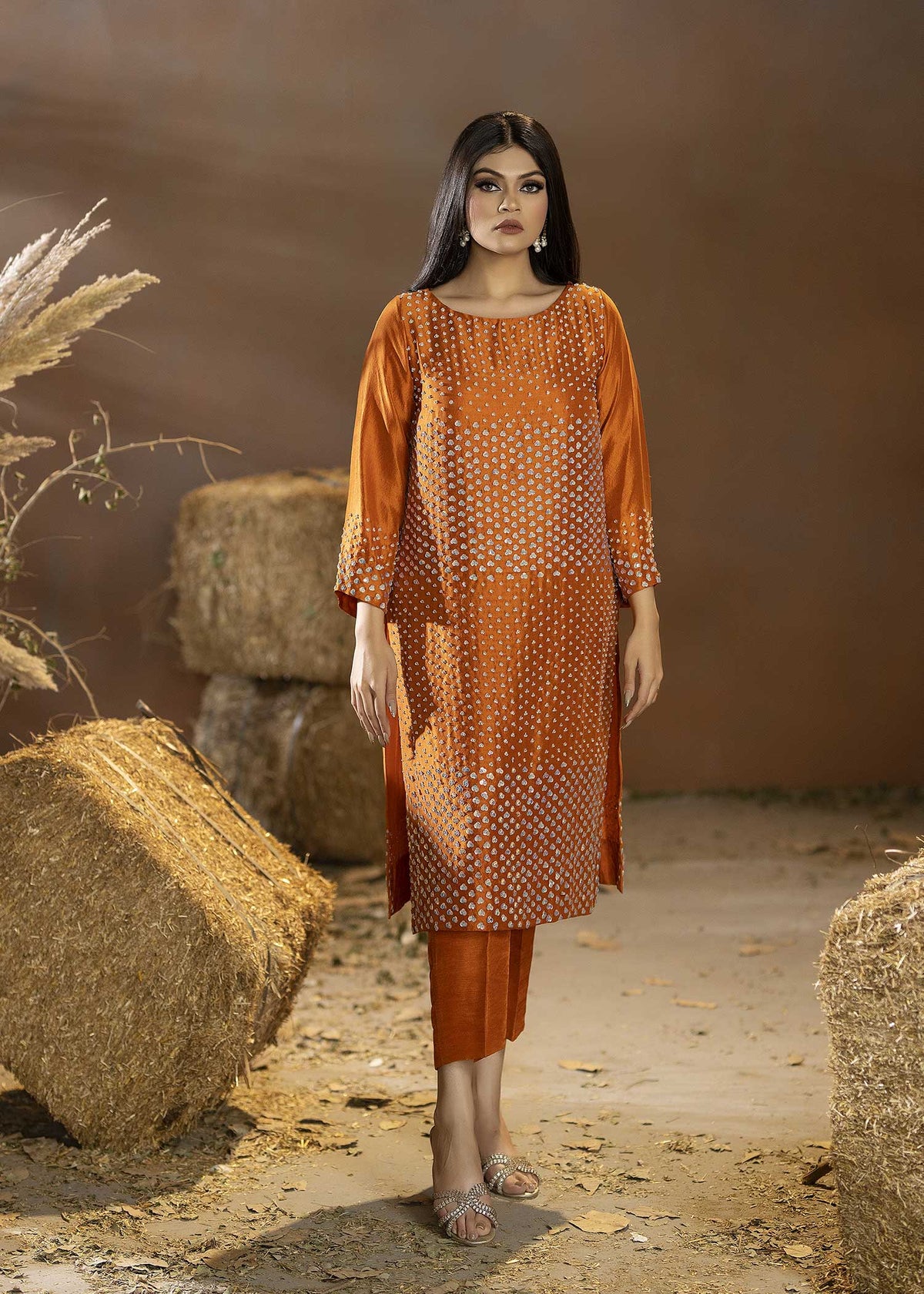 Purple Haze Pret Studio | Apsara Formals | Laleh - Official Purple Haze stockist in UK - Sakeena London
