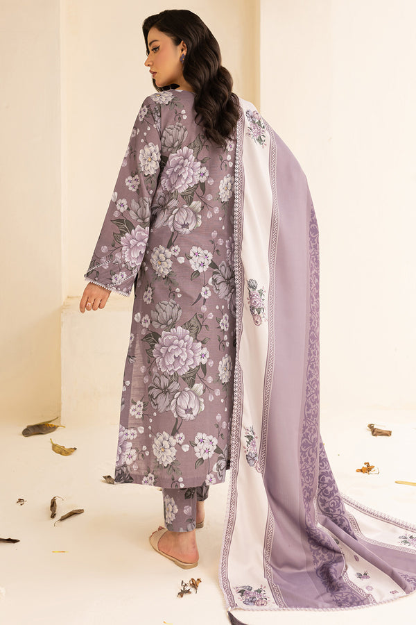 Farasha | The Winter Whispers | ASHEN - Official Farasha stockist in UK - Sakeena London