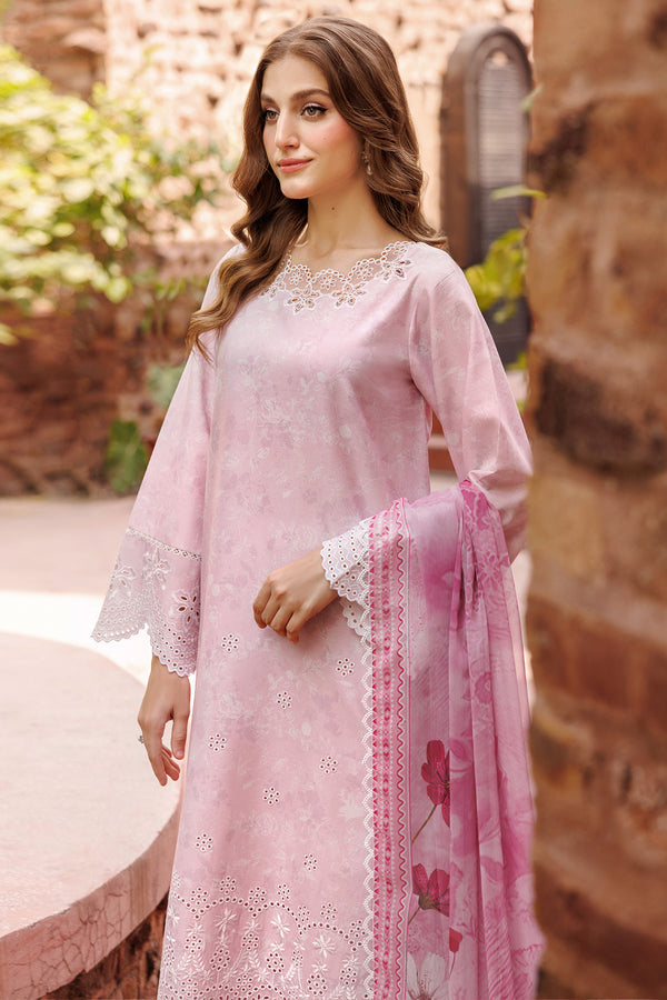 Farasha | Printed Essentials | Dovella - Official Farasha stockist in UK - Sakeena London