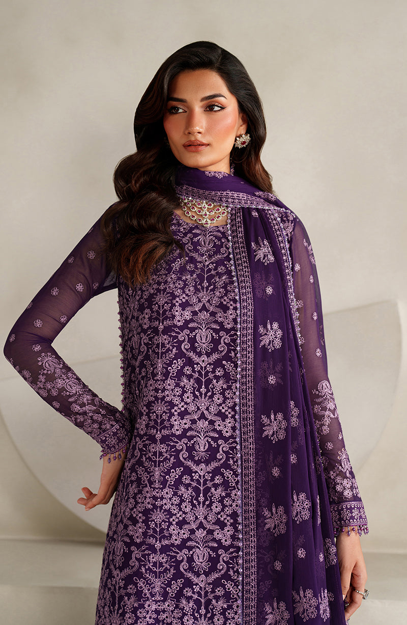 Zarif | Muse Threads | Sorella - Official Zarif stockist in UK - Sakeena London